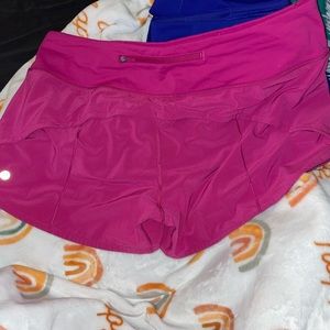 Speed up size 10 4 inch